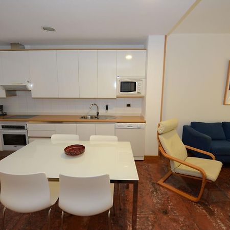 Edificio Gaviota 4 Apartment Las Palmas Exterior photo
