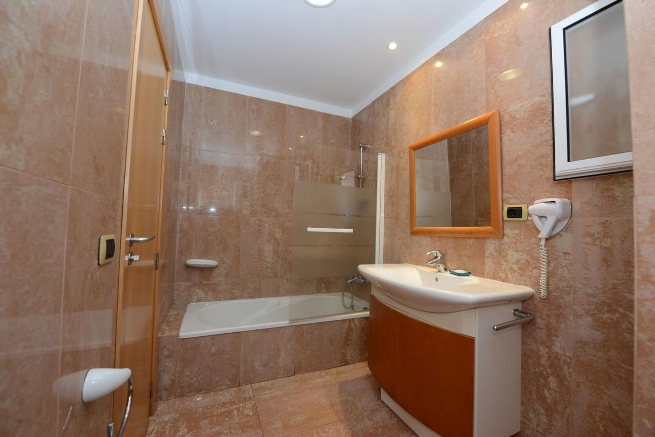 Edificio Gaviota 4 Apartment Las Palmas Exterior photo